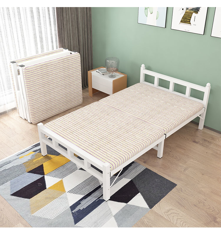 22b5f47c-ee8d-48dc-a41b-b86c0dde5dfe.jpe