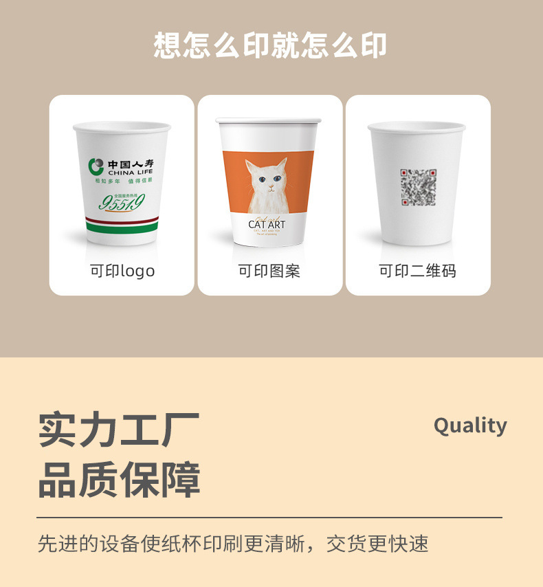 00449fcd-4f2c-4ff7-b073-1cda4342a25a.jpe