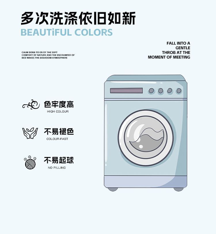 d4959557-a561-4002-a286-d3b3f8cbf734.jpe