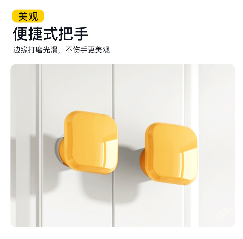 同益白色-双开门_12.jpg