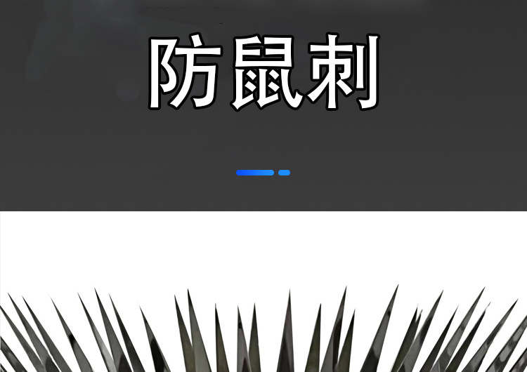 f4aa607c16914ded22fad11f8ef7d6