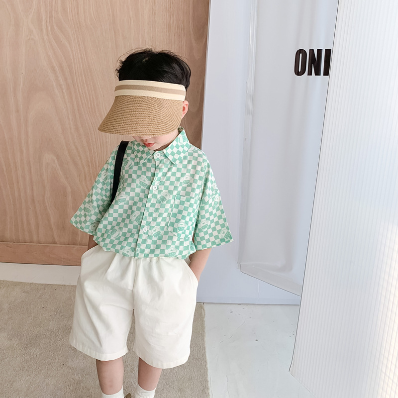 2022-04-23 170043.jpg