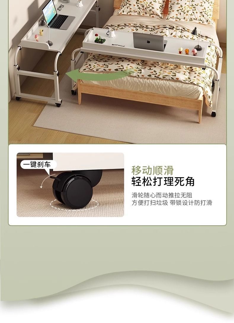 490ec71a-c595-498b-98ac-b01b08451bf0.jpe