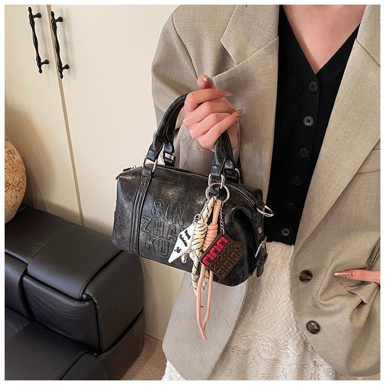 de5251d8-0e04-482c-9fcb-80f68b43b463.jpe