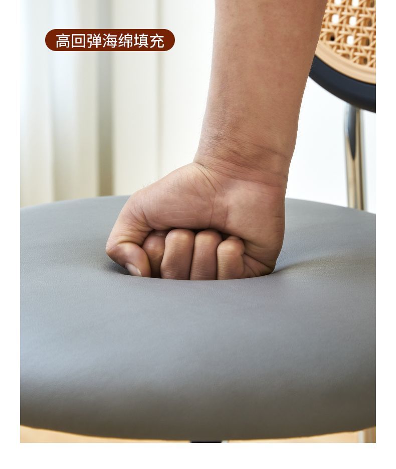 9c5c00e1-ae72-4eef-bb8e-082f9d113e8d.jpe