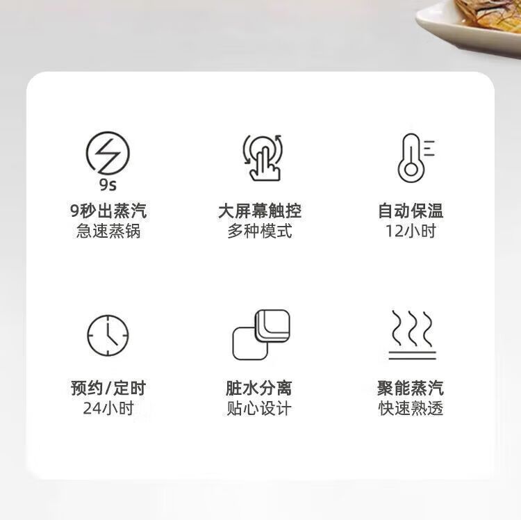 31780a09-0339-4a69-add7-3aa5968c0c5d.jpe