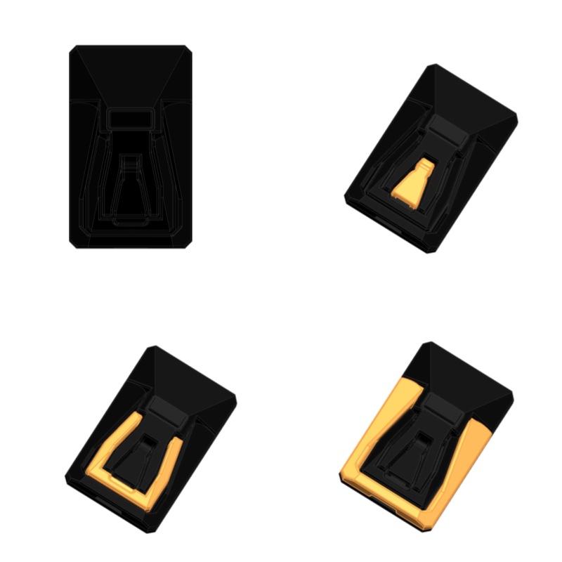 Snipaste_2024-07-28_17-49-42_副