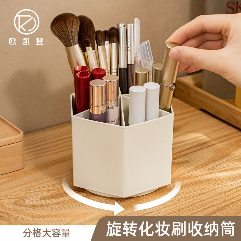 85335e17-746c-4ba6-9771-c1a8055b4e2d.jpe