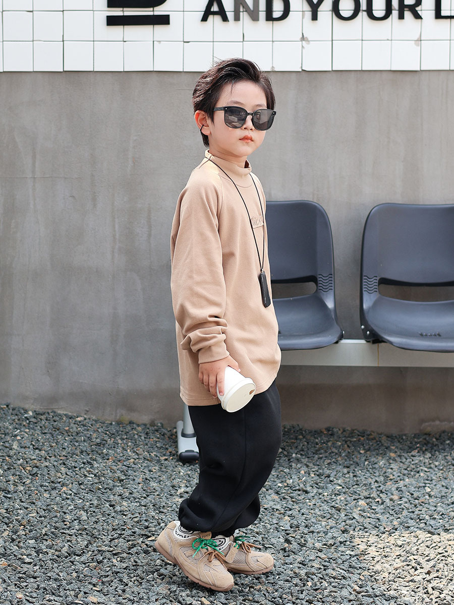 01-2024-08-25 132129 11626 (12