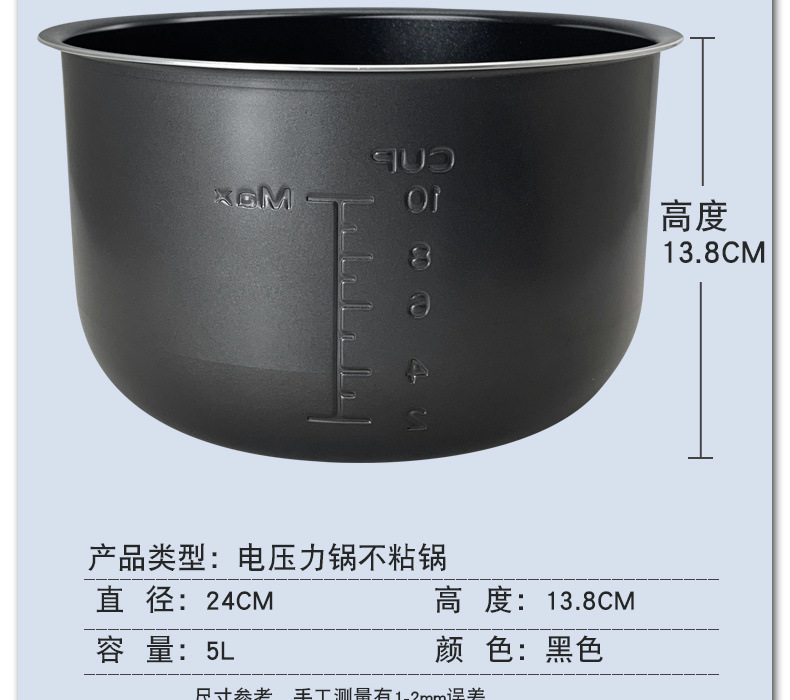 eaf1d1c2-7370-45fe-a27b-afee4b96909b.jpe