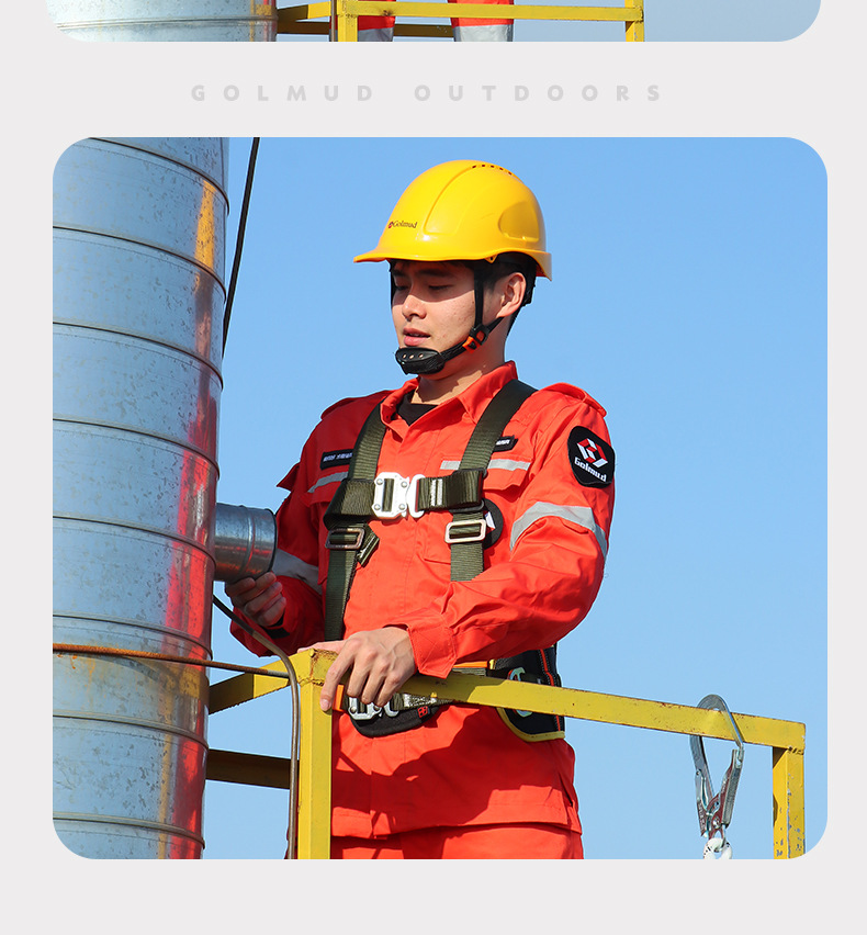 详情_20.jpg