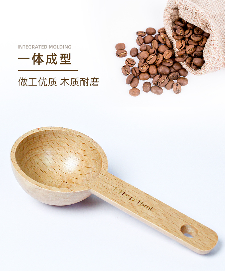 详情1_06.jpg