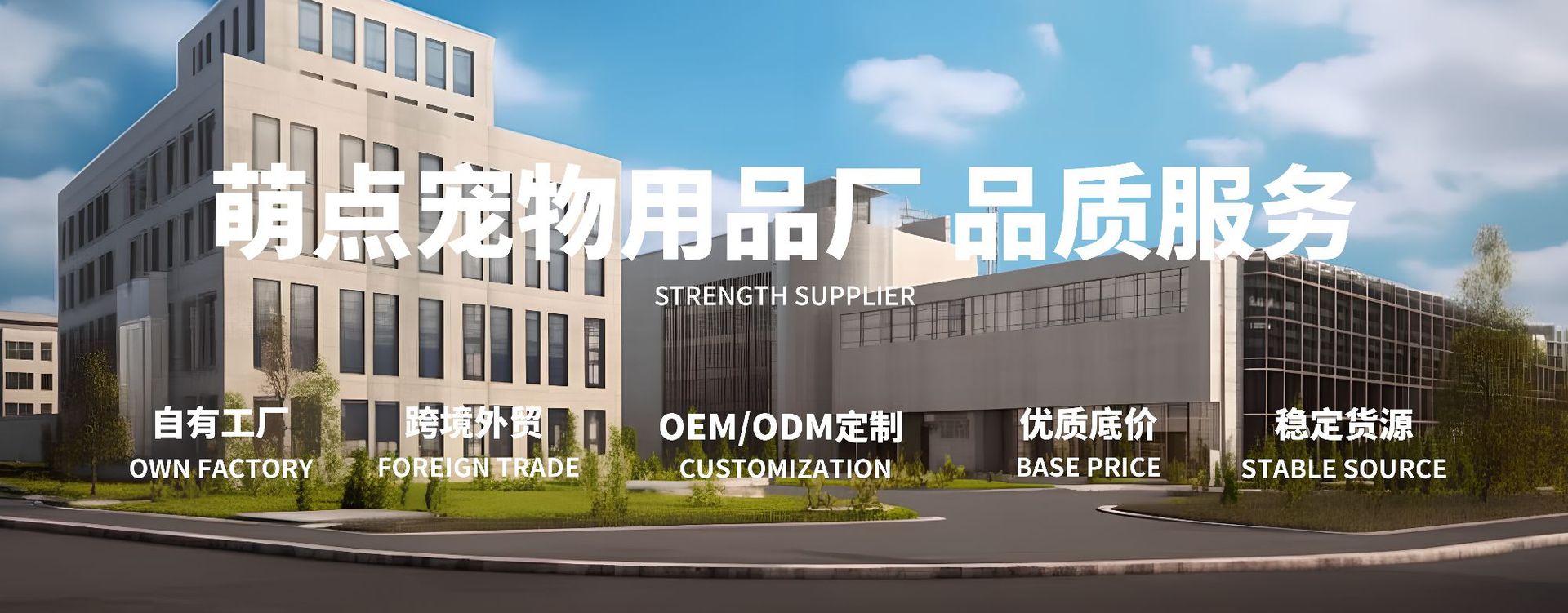 剑麻猫抓板猫窝耐磨不掉屑耐抓麻绳一体猫爪板大号磨爪器猫咪用品