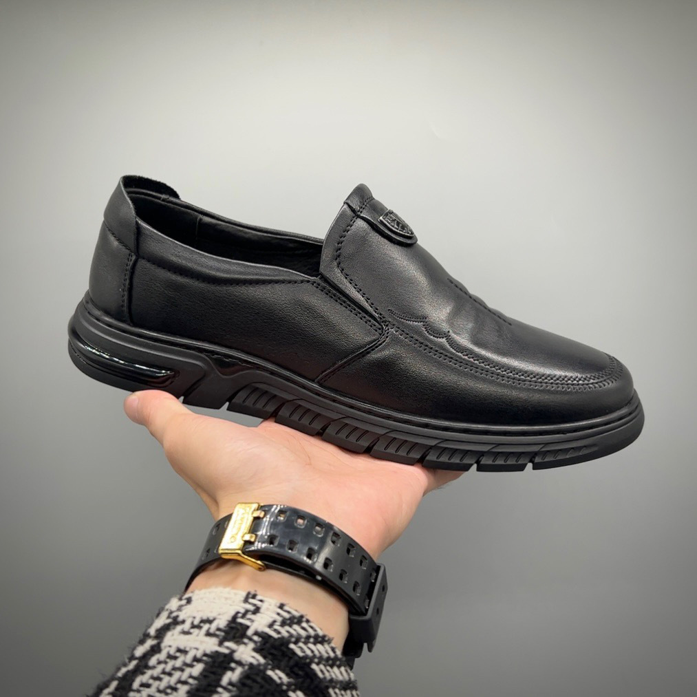 956bacc6fdf3f67381616dc336ac2e