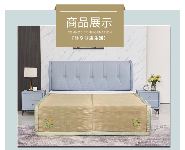 2d07653d-a831-4ad7-af5a-d13dcdcedf84.jpe