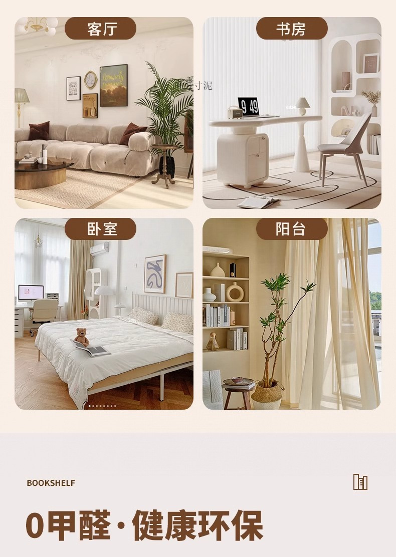 1f9cb10a-e6cd-4f66-abb3-7a8f2948a7a1.jpe