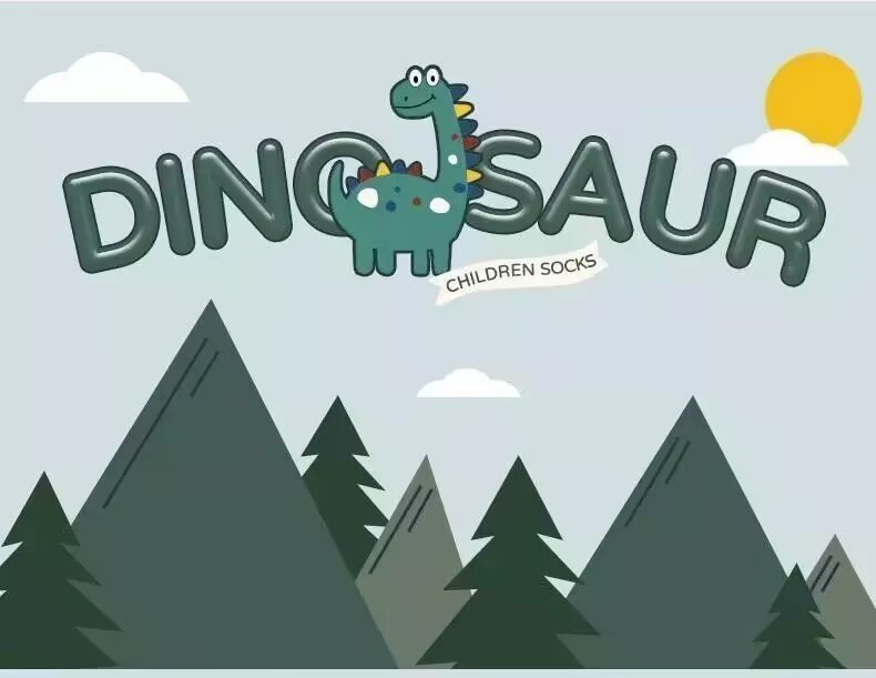 96183BD10C5A1DD89EBCB6736C00D8