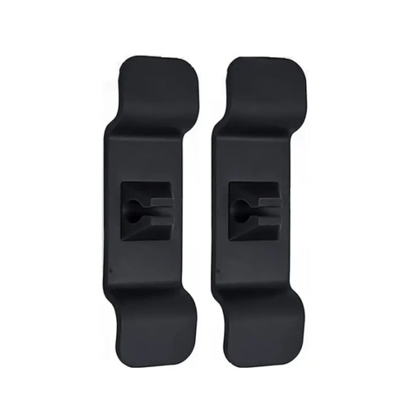 gm6WifKnzdTvlDvWUnfac+5y4v0dsHNv+bxI