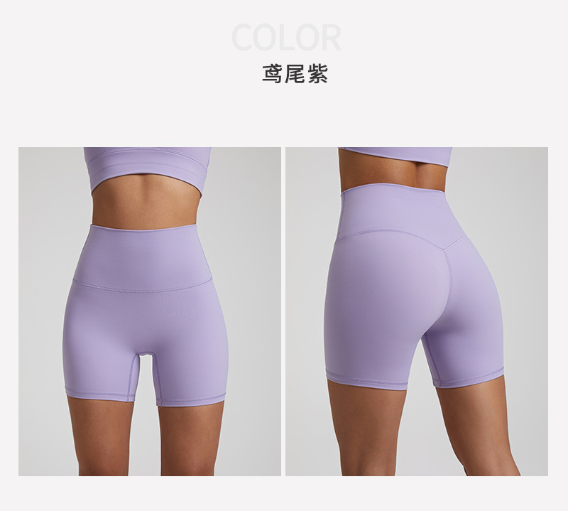 详情37.jpg