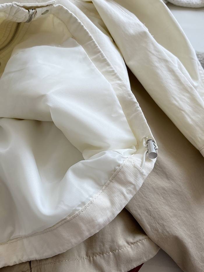 98569c09-f2fd-4bf6-bd7a-6551b0d0fd87.jpe