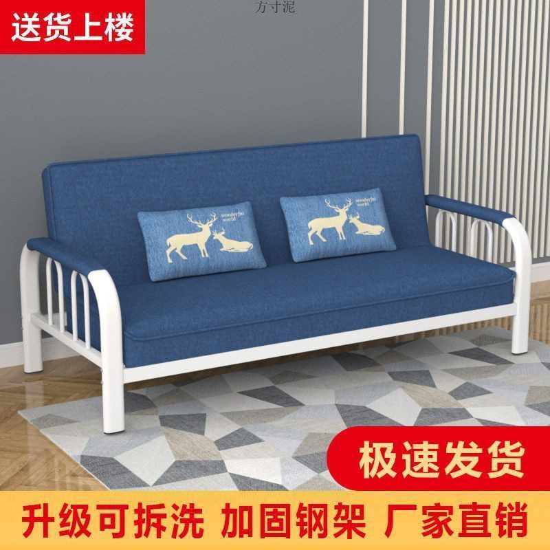 cd58e4b9-2a01-456e-b044-6c64ddd6a774.jpe