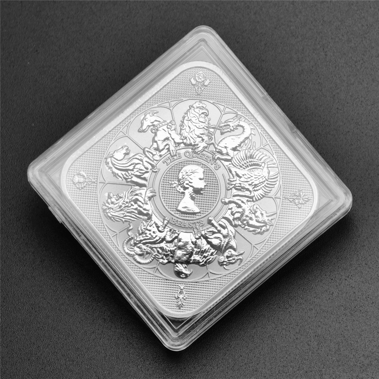 正方形 女王 (8).jpg