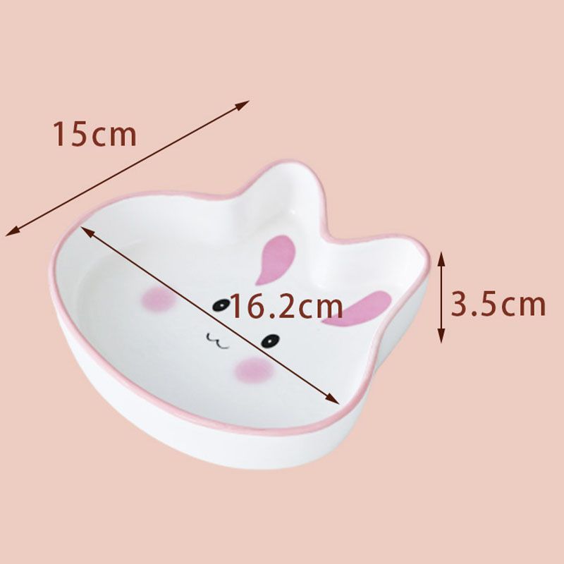 f967350f-5f5e-4c9a-b114-9453257f5d13.jpe