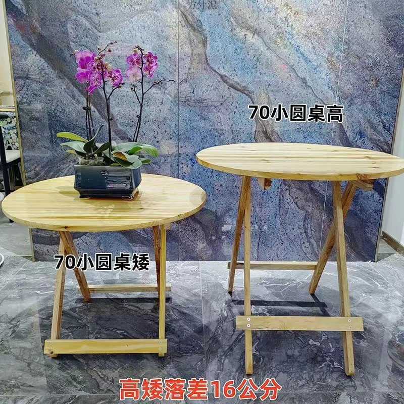 fafef692-e1a5-4fd5-99f0-c93ba31e334b.jpe