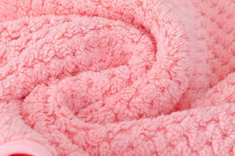 3ff3ec33584b23553ed01e6e9d1271