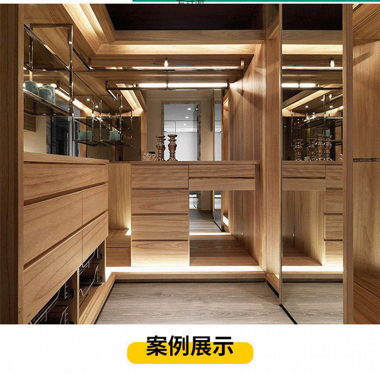 1f338af9-940e-4e3b-a6bb-52d93c3607d3.jpe