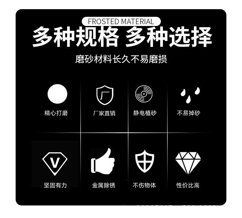 9a3c7687-0c8d-420a-bc64-1a36f7