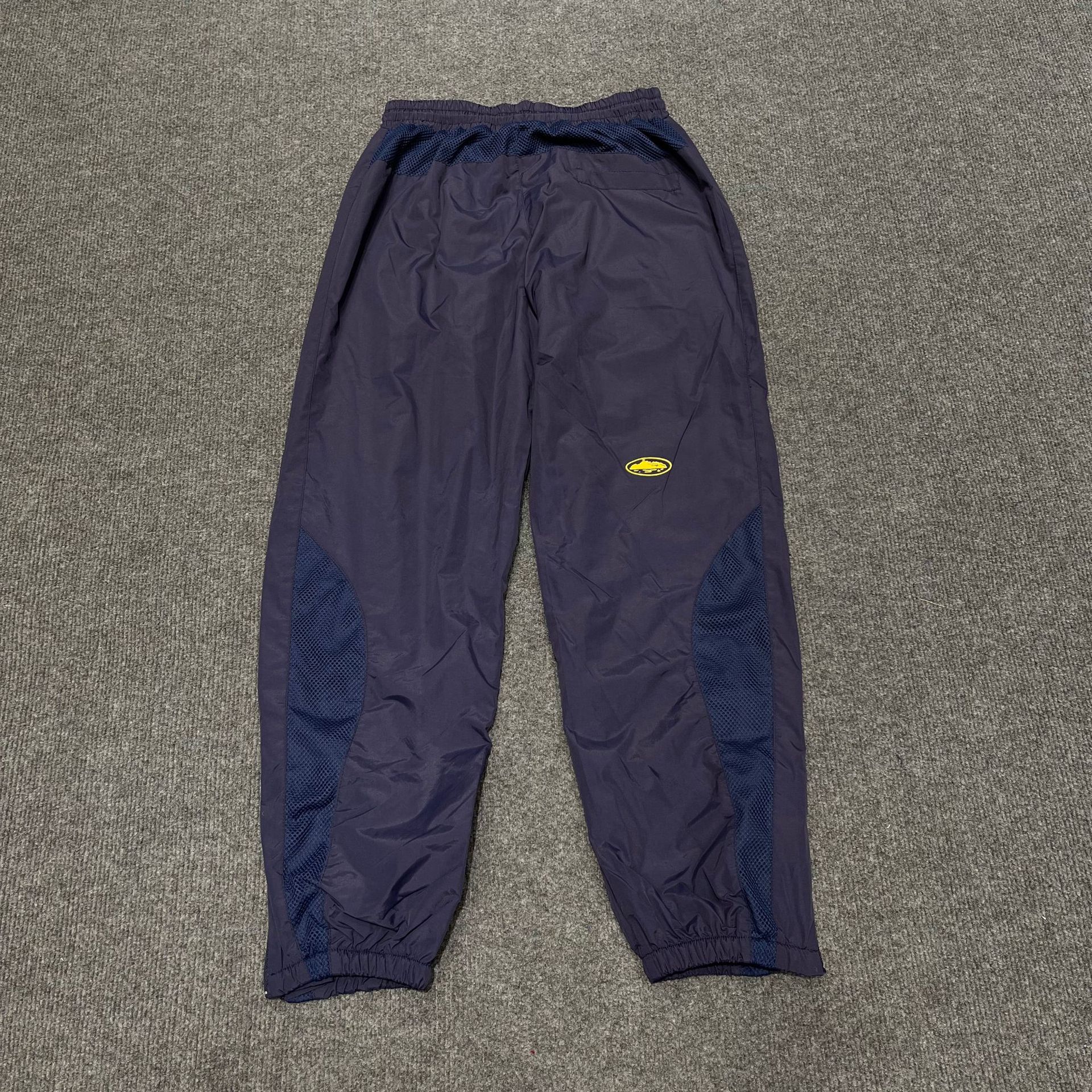 O1CN01HHMUD81aGMsbdXJU1_!!2215