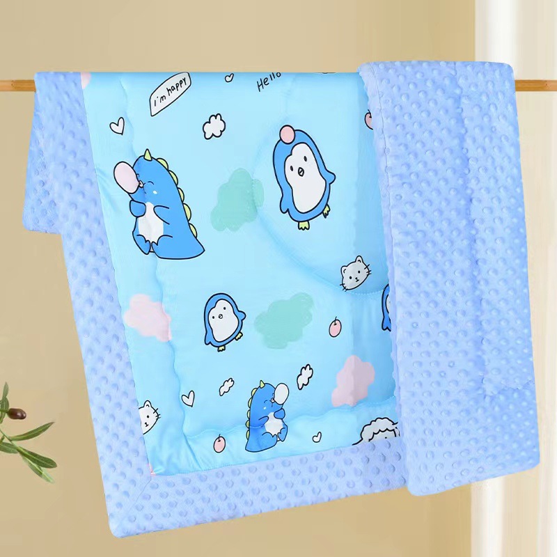 0df4e3485156408ebd70bcb750b556