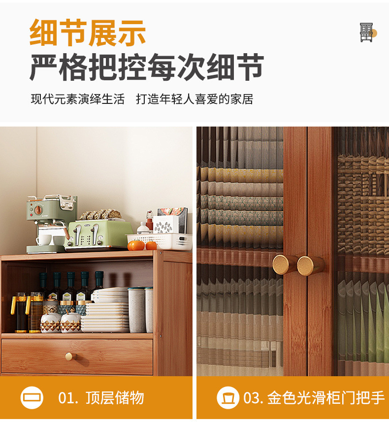 f28db04d-ab32-4640-af71-8a1408dc90b3.jpe