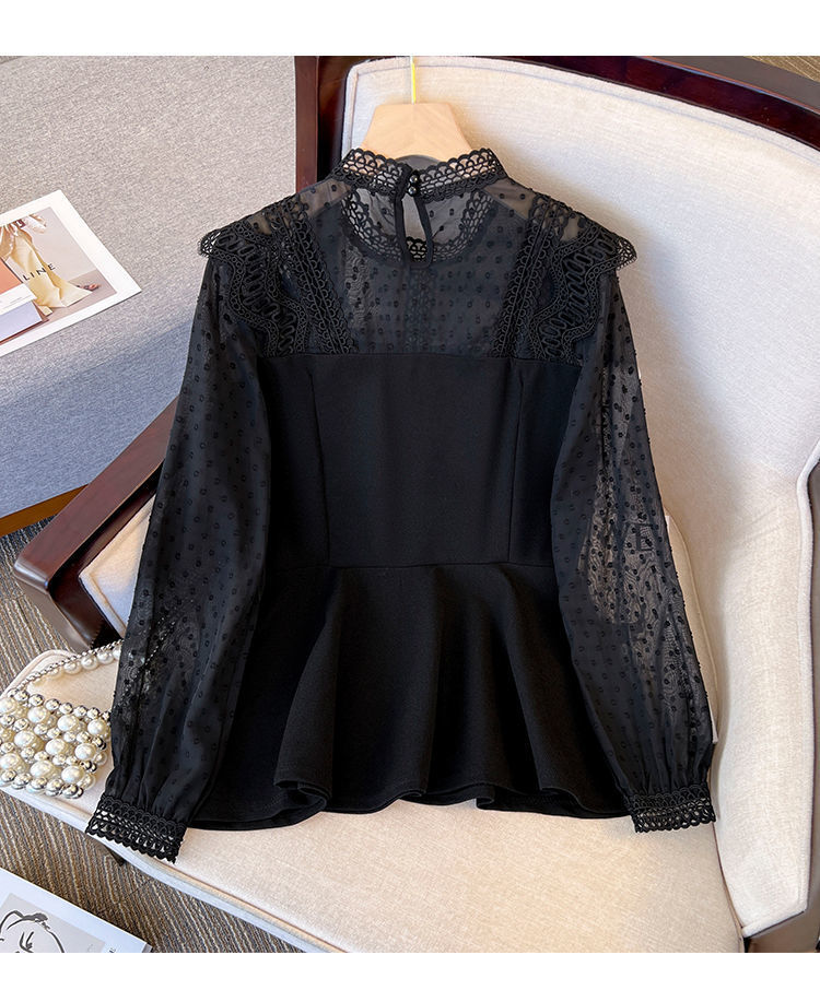 3c2aab10-e103-43bd-9de1-254c0dad9af6.jpe