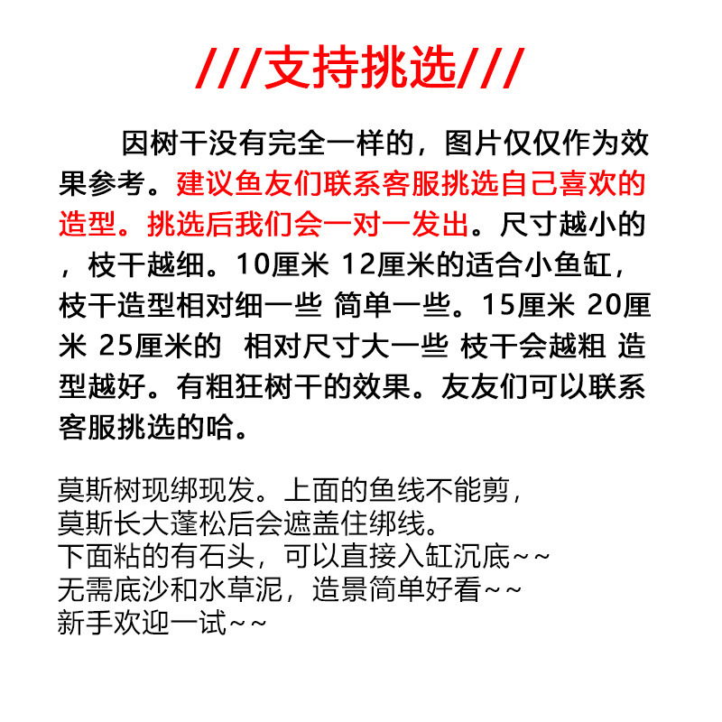 116c37cd-0314-4b71-8803-70fa4452dd1b.jpe