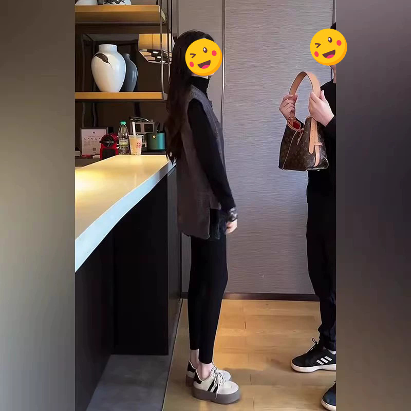 O1CN01nQ3IrC1YHch9361Wr_!!2211