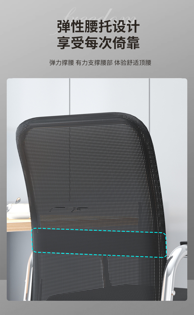 8d347d32-e641-40e5-ae64-0f8308058d4e.jpe