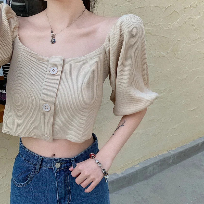 1fc04c3e-5ec3-4be4-9b3b-861321