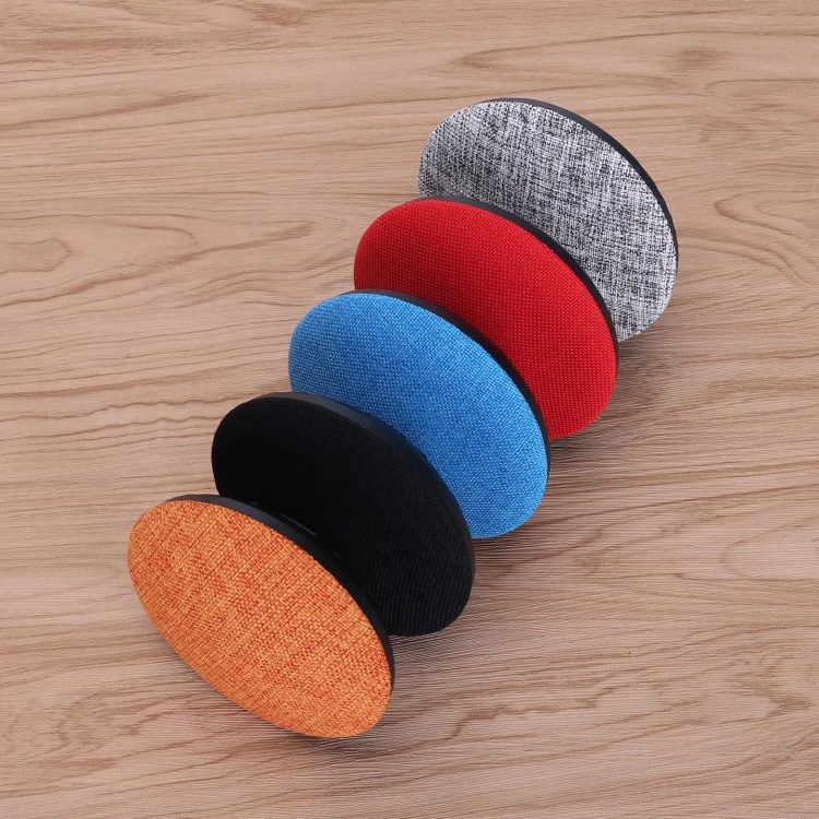 6518664373_1680826231_副本