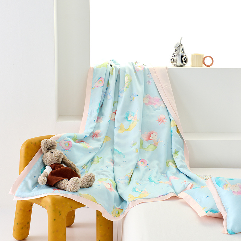 2025-03-17 122007.jpg