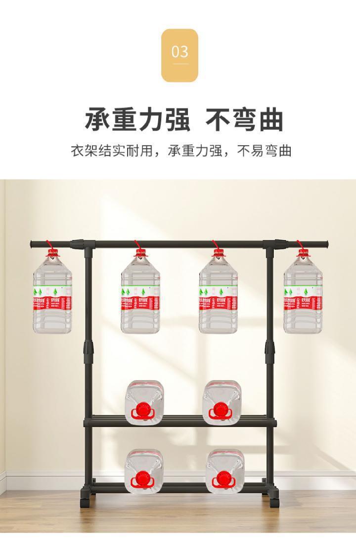 09b8776d054838a68e12f43edc3e34c3.jpg?x-oss-process=image/format,png