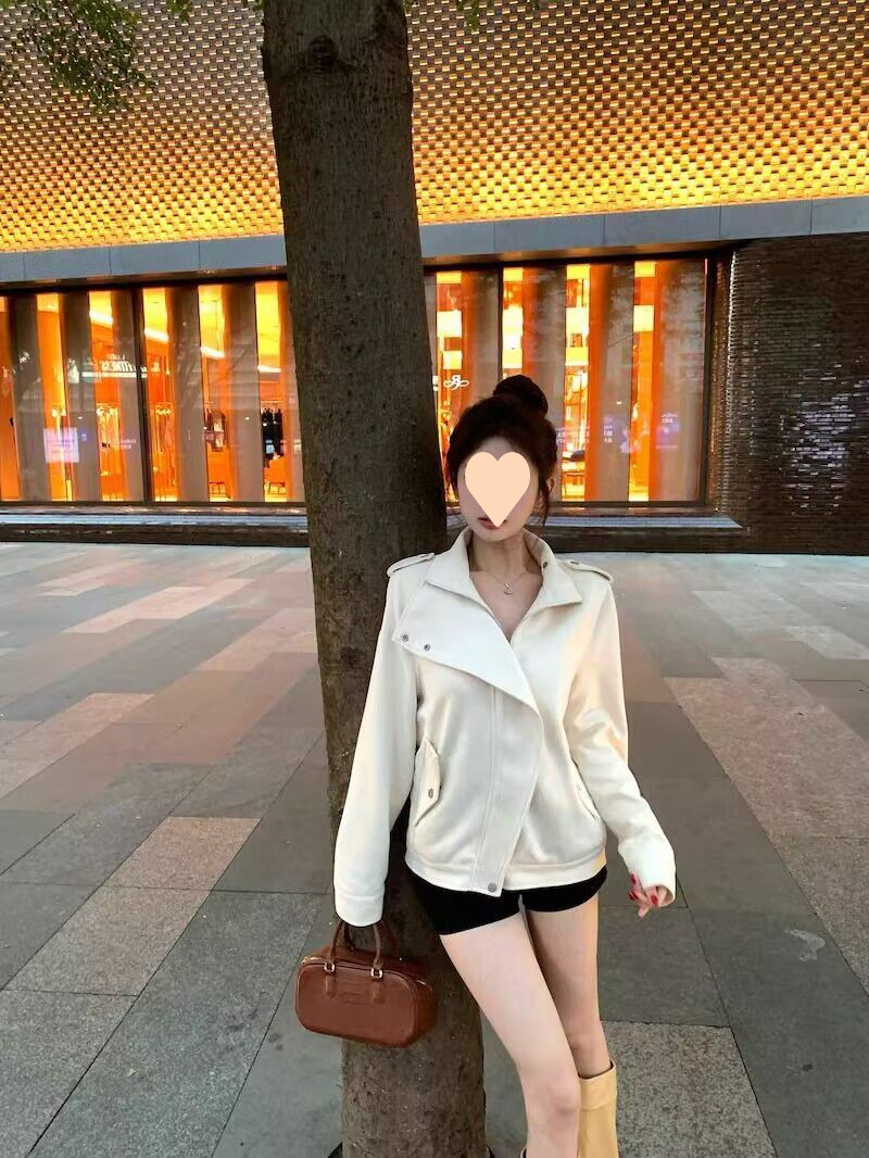 a5b2d126-df54-4790-9799-99a84a141eb9.jpe