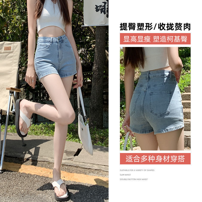 8a148152-f8e1-4aa3-887e-aca6e334f9c7.jpe