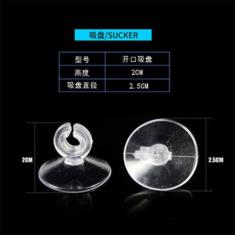 QQ图片20230416131520