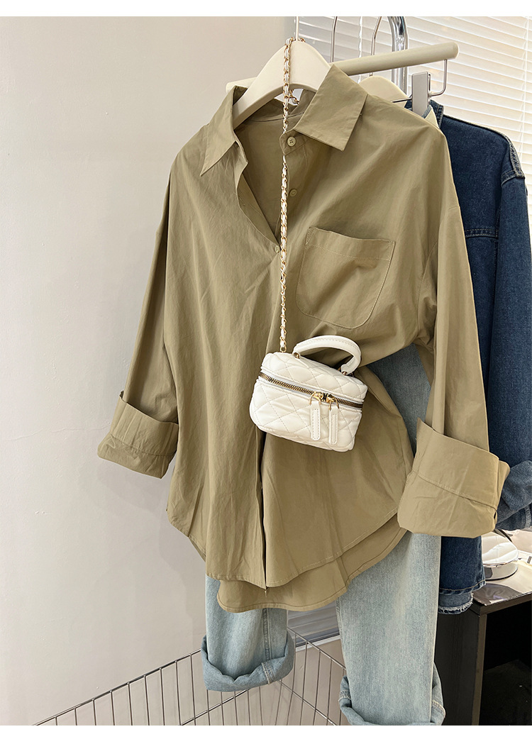 c1487b13-ef54-45d6-a556-647c62d1f416.jpe