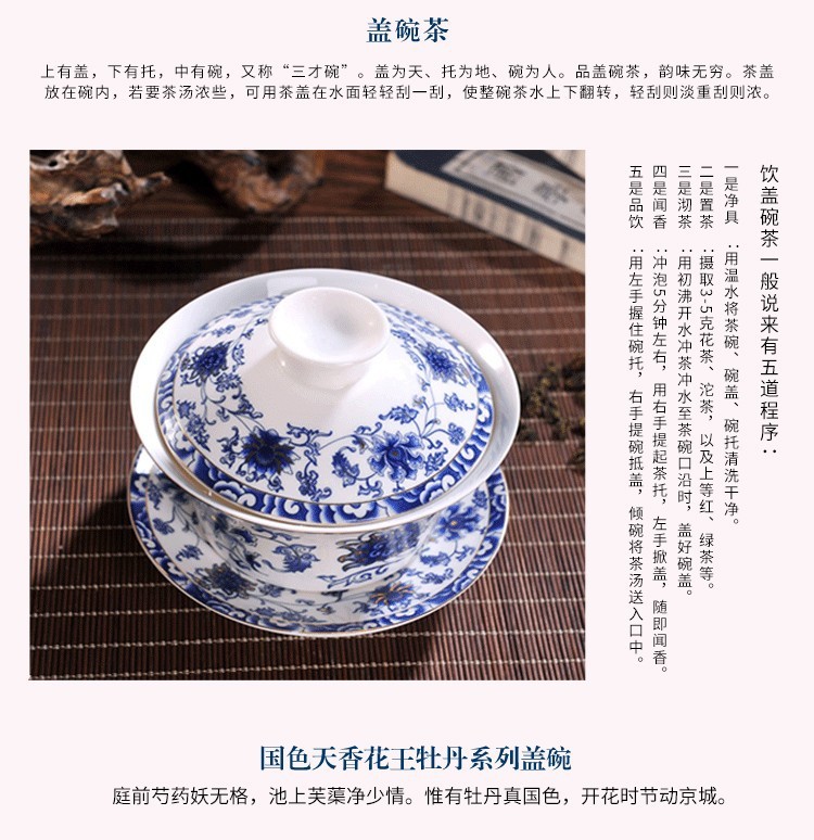 /O1CN01QjyCun1M2G2ZJ5KB8_!!2218793051376-0-cib.jpg