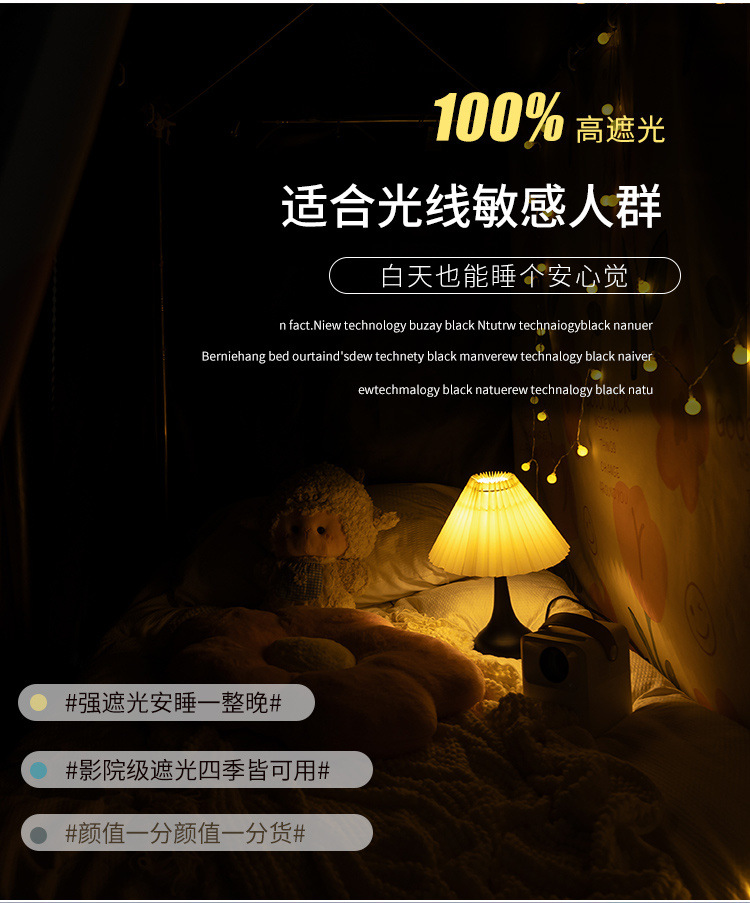 29cb1f13-3e52-42ad-9e81-ea6fa64e2368.jpe