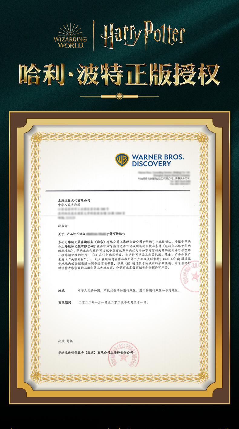 gWmWivOiz9St5JazZAYxYOp05q4opwIOY25Z