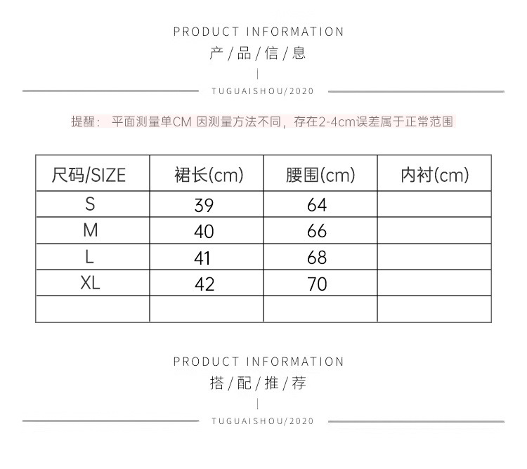 b7ae0730-5897-4b79-b2b0-012a075534d8.jpe